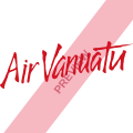 Air Vanuatu Square logo