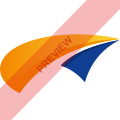 Ghadames Air Square logo