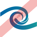 Air Moana Square logo