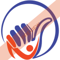 NOVA Airways Square logo