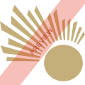 Nile Air Square logo