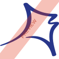 Manta Air Square logo