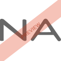 Nesma Airlines (Saudi Arabia) Square logo