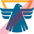 NT Air Square logo