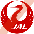 Hokkaido Air System Square logo