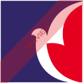Air Macau Square logo