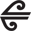 Air New Zealand logo