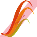 BOA Boliviana de Aviación Square logo