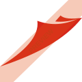 Overland Airways Square logo