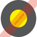 Originair Square logo