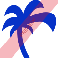 Samoa Airways Square logo