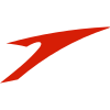 Austrian Airlines logo