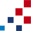 Croatia Airlines logo