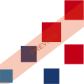 Croatia Airlines Square logo
