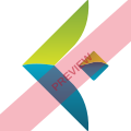 SalamAir Square logo