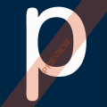 Porter Airlines Square logo