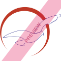 Air Peace Square logo