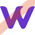 Wingo Square logo