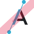 Pascan Aviation Square logo