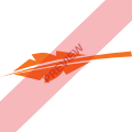 Perimeter Aviation Square logo