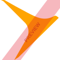 PAL Airlines Square logo