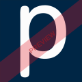 Porter Airlines Canada Square logo