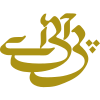 PIA logo