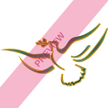Amazone Airlines Square logo