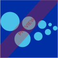 Canaryfly Square logo