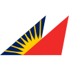 Philippine Airlines logo