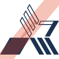 Kamchatka Aviation Enterprise Square logo