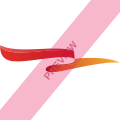 Plus Ultra Lineas Aereas Square logo
