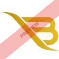 St Barth Commuter Square logo