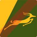 Precision Air Square logo