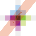 Volaris Costa Rica Square logo
