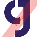 Green Africa Airways Square logo