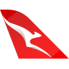 Qantas logo