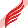Monacair Square logo