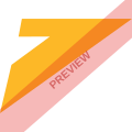 Alliance Airlines Square logo