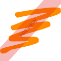 SmartWings Czechia Square logo