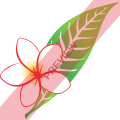 Lao Airlines Square logo