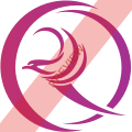 Rano Air Square logo