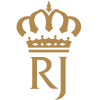 Royal Jordanian logo