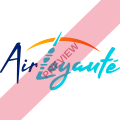 Air Loyaute Square logo