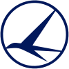 Tarom logo