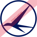 Tarom Square logo