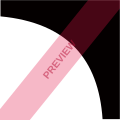 Royal Jet Square logo
