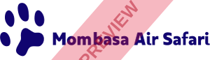 MAS Rectangular logo