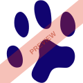 MAS Square logo