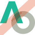 Air Seoul Square logo